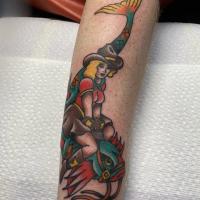 featured tattoo work photo 10