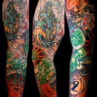 featured tattoo work photo 8