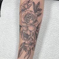 featured tattoo work photo 3