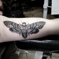 featured tattoo work photo 11