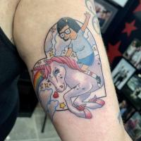 featured tattoo work photo 9