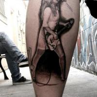 featured tattoo work photo 1