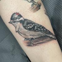 featured tattoo work photo 2