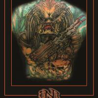 featured tattoo work photo 4