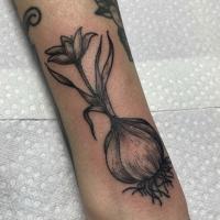 featured tattoo work photo 5