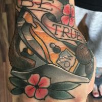 featured tattoo work photo 0