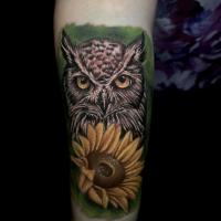 featured tattoo work photo 1