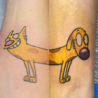 featured tattoo work photo 7