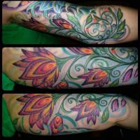 featured tattoo work photo 6