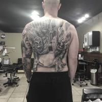 featured tattoo work photo 9