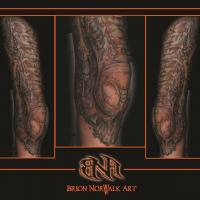 featured tattoo work photo 6