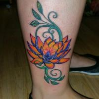 featured tattoo work photo 6
