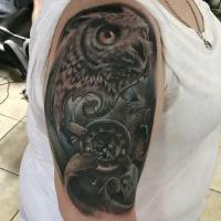 featured tattoo work photo 11