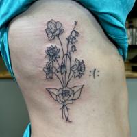 featured tattoo work photo 9