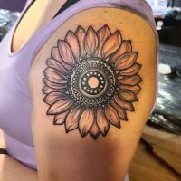 featured tattoo work photo 2