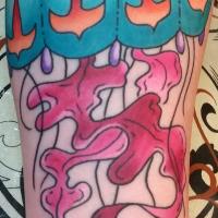 featured tattoo work photo 5