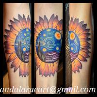 featured tattoo work photo 3