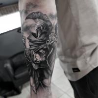 featured tattoo work photo 10