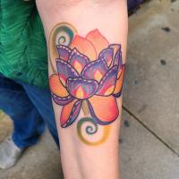 featured tattoo work photo 5