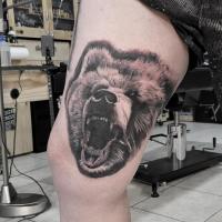 featured tattoo work photo 8