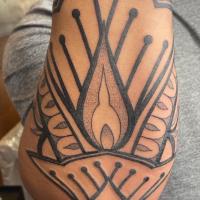 featured tattoo work photo 11