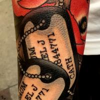 featured tattoo work photo 1