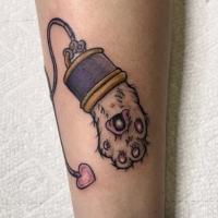 featured tattoo work photo 6