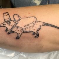 featured tattoo work photo 4