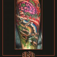 featured tattoo work photo 0