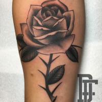 featured tattoo work photo 9
