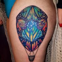 featured tattoo work photo 4