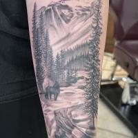 featured tattoo work photo 9