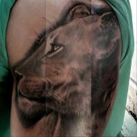 featured tattoo work photo 0