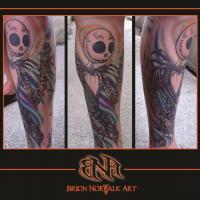 featured tattoo work photo 8