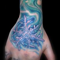 featured tattoo work photo 0
