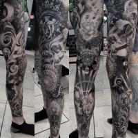 featured tattoo work photo 3