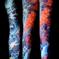 featured tattoo work photo 11