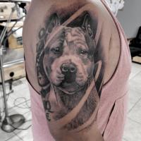 featured tattoo work photo 3