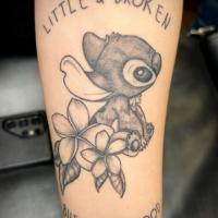 featured tattoo work photo 7