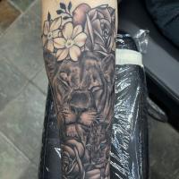 featured tattoo work photo 8