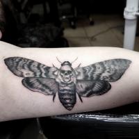 featured tattoo work photo 2