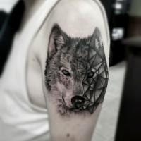 featured tattoo work photo 6