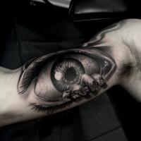 featured tattoo work photo 8
