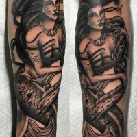featured tattoo work photo 10