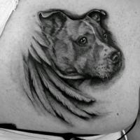 featured tattoo work photo 6