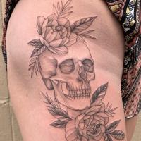 featured tattoo work photo 4