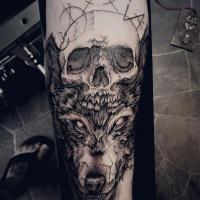 featured tattoo work photo 4