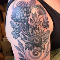 featured tattoo work photo 9