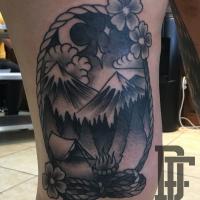 featured tattoo work photo 1