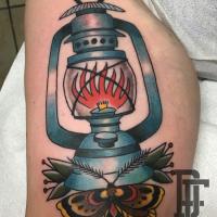 featured tattoo work photo 1